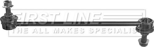 First Line FDL7532 - Тяга / стійка, стабілізатор autocars.com.ua