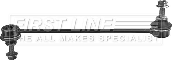First Line FDL7540 - Тяга / стійка, стабілізатор autocars.com.ua