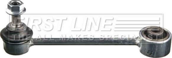 First Line FDL7558 - Тяга / стійка, стабілізатор autocars.com.ua