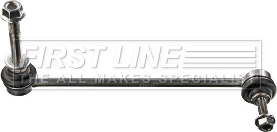 First Line FDL7564 - Тяга / стійка, стабілізатор autocars.com.ua