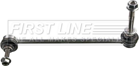First Line FDL7565 - Тяга / стійка, стабілізатор autocars.com.ua