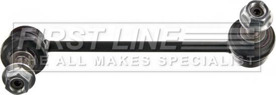 First Line FDL7570 - Тяга / стійка, стабілізатор autocars.com.ua