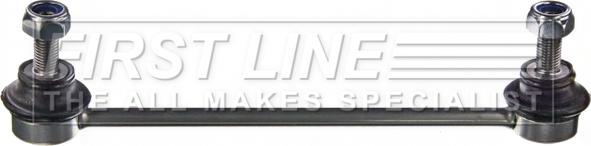 First Line FDL7573 - Тяга / стійка, стабілізатор autocars.com.ua