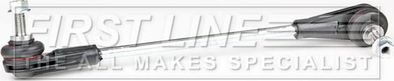 First Line FDL7628 - Тяга / стійка, стабілізатор autocars.com.ua