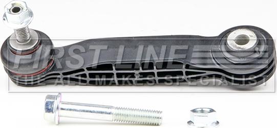 First Line FDL7630 - Тяга / стійка, стабілізатор autocars.com.ua