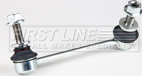 First Line FDL7634 - Тяга / стійка, стабілізатор autocars.com.ua