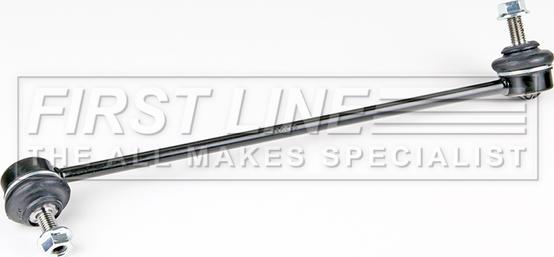 First Line FDL7638 - Тяга / стійка, стабілізатор autocars.com.ua
