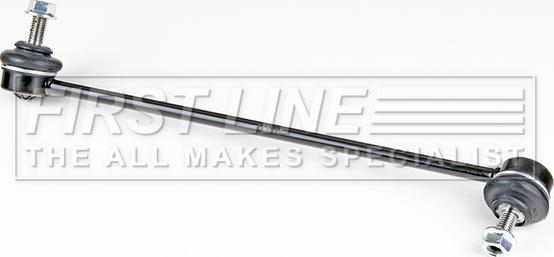 First Line FDL7639 - Тяга / стійка, стабілізатор autocars.com.ua