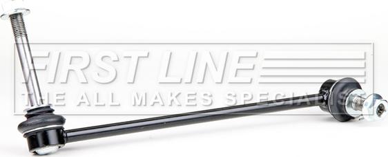 First Line FDL7648 - Тяга / стійка, стабілізатор autocars.com.ua