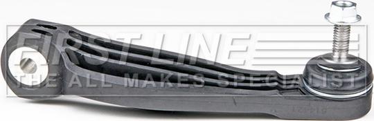 First Line FDL7649 - Тяга / стійка, стабілізатор autocars.com.ua