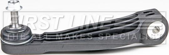 First Line FDL7650 - Тяга / стійка, стабілізатор autocars.com.ua