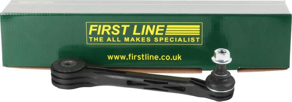 First Line FDL7682 - Тяга / стійка, стабілізатор autocars.com.ua