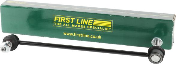First Line FDL7683 - Тяга / стійка, стабілізатор autocars.com.ua