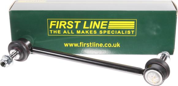 First Line FDL7695 - Тяга / стійка, стабілізатор autocars.com.ua