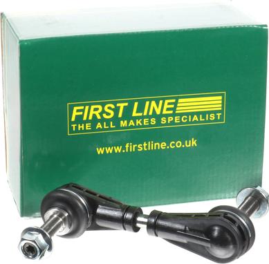 First Line FDL7701 - Тяга / стійка, стабілізатор autocars.com.ua