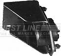 First Line FEM3030 - Подушка, підвіска двигуна autocars.com.ua