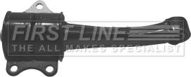 First Line FEM3144 - Подушка, підвіска двигуна autocars.com.ua