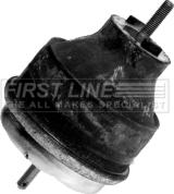 First Line FEM3170 - Подушка, опора, подвеска двигателя autodnr.net