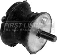 First Line FEM3192 - Подушка, підвіска двигуна autocars.com.ua