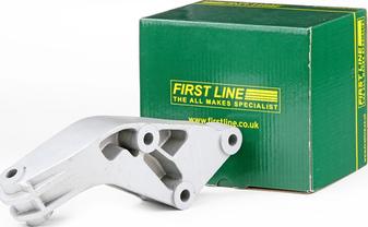 First Line FEM3922 - Подушка, підвіска двигуна autocars.com.ua