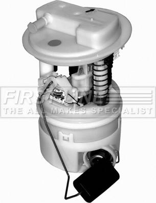 First Line FFP1474 - Топливный насос autodnr.net