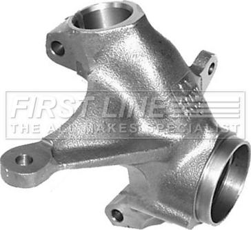 First Line FMM1100 - Поворотний кулак, підвіска колеса autocars.com.ua
