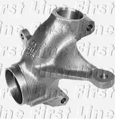 First Line FMM1101 - Поворотний кулак, підвіска колеса autocars.com.ua