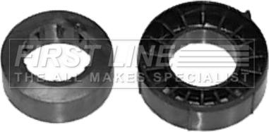 First Line FMM4001 - Втулка, вал сошки рульового управління autocars.com.ua