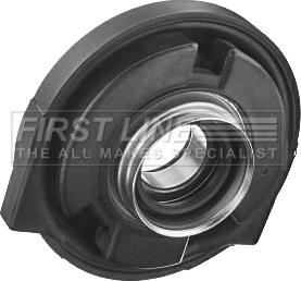 First Line FPB1008 - Підвіска, карданний вал autocars.com.ua