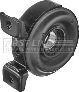 First Line FPB1154 - Підвіска, карданний вал autocars.com.ua