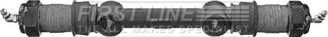 First Line FSK6024 - Ремкомплект, опора поворотної цапфи autocars.com.ua