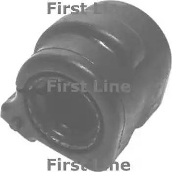 First Line FSK6089 - Ремкомплект, соединительная тяга стабилизатора autodnr.net