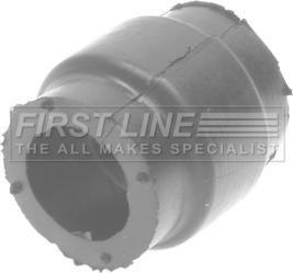 First Line FSK7441 - Монтажний комплект, стійка стабілізатора autocars.com.ua