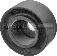 First Line FSK7545 - Втулка, балка мосту autocars.com.ua