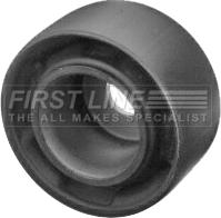 First Line FSK7546 - Втулка, балка мосту autocars.com.ua