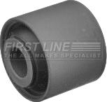 First Line FSK7620 - Сайлентблок стійки, амортизатора autocars.com.ua
