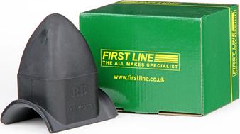 First Line FSK7632 - Буфер, поворотний кулак autocars.com.ua