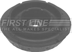 First Line FSM5120 - Опора стойки амортизатора, подушка autodnr.net