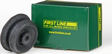 First Line FSM5179 - Опора стойки амортизатора, подушка autodnr.net