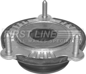 First Line FSM5185 - Опора стойки амортизатора, подушка autodnr.net