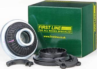 First Line FSM5188 - Опора стойки амортизатора, подушка autodnr.net