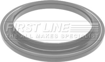 First Line FSM5294 - Підшипник кочення, опора стійки амортизатора autocars.com.ua