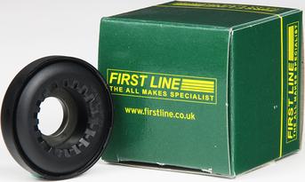 First Line FSM5465 - Опора стойки амортизатора, подушка autodnr.net