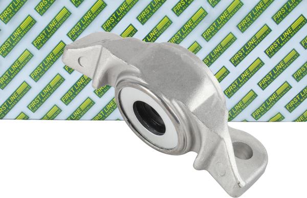 First Line FSM5604 - Опора стійки амортизатора, подушка autocars.com.ua