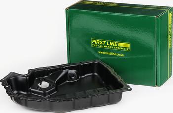 First Line FSP1021 - Масляний піддон autocars.com.ua