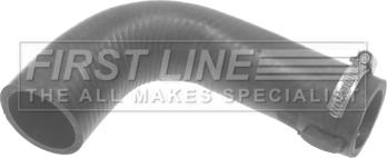 First Line FTH1282 - Трубка нагнітається повітря autocars.com.ua