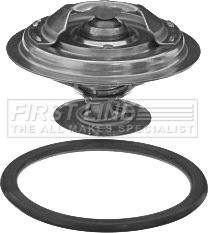 First Line FTK218 - Термостат, охолоджуюча рідина autocars.com.ua