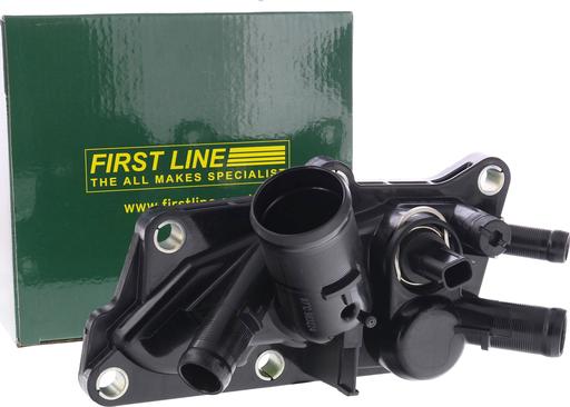 First Line FTK572 - Термостат, охолоджуюча рідина autocars.com.ua