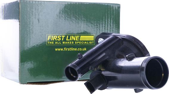 First Line FTK574 - Термостат, охолоджуюча рідина autocars.com.ua