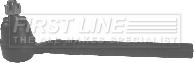 First Line FTR4119 - Наконечник рульової тяги, кульовий шарнір autocars.com.ua